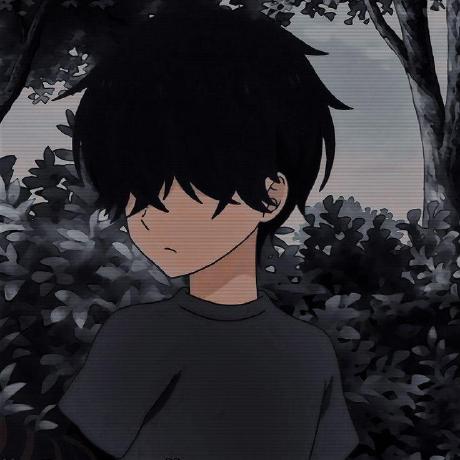pfp